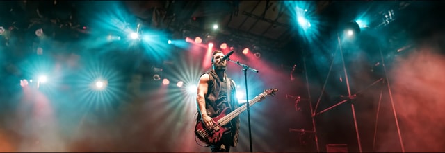 Skillet
