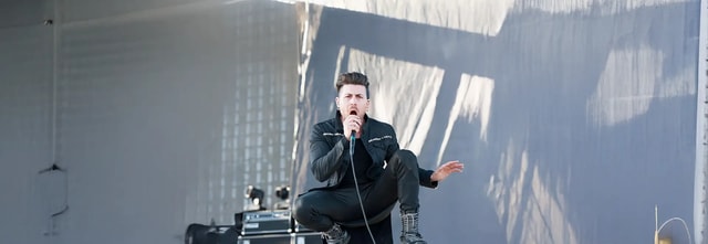 AFI