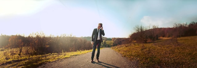 Ben Rector Tickets - Ben Rector Schedule and Seating Charts | GoTickets