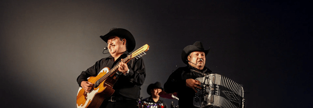 Pesado Tickets Pesado Schedule And Seating Charts Gotickets