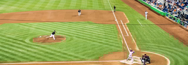 Miami Marlins Parking Tickets - Miami Marlins Parking Schedule and