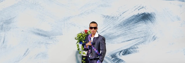 Arcangel