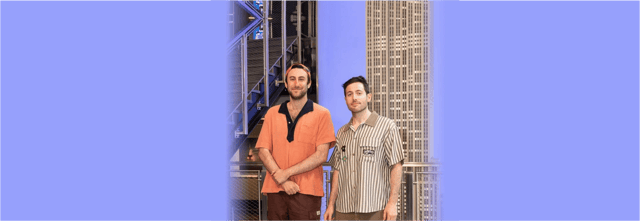 Two Friends Tickets - Two Friends Schedule and Seating Charts | GoTickets