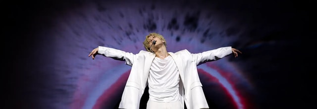 Taemin