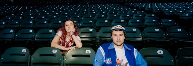 Lawrence (band) visual data 2