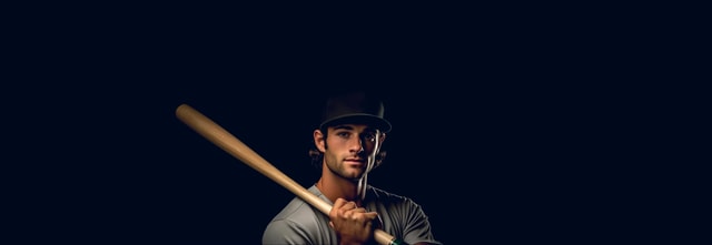 Verified MLB tickets at Webee