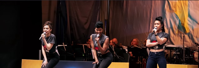 Hadestown visual data 5